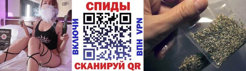 БУТИРАТ бутандиол купить Хилок