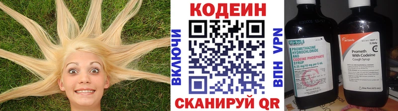 купить наркотики цена  Хилок  Кодеиновый сироп Lean Purple Drank 