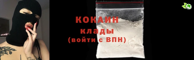 молекула духа Новодвинск